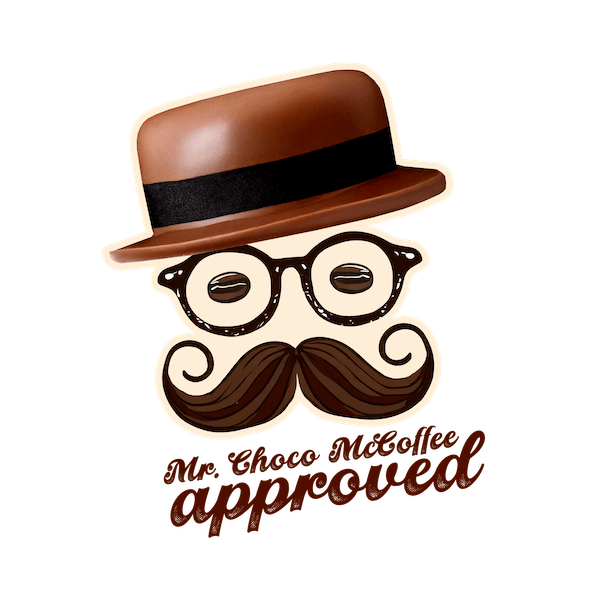 Sajam Kafe i Čokolade Tuzla