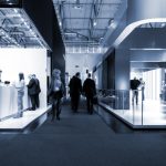 Sajmovi u Aprilu i Maju