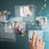 Digitalizacija sajmova: Kako se događaji mijenjaju u modernom dobu