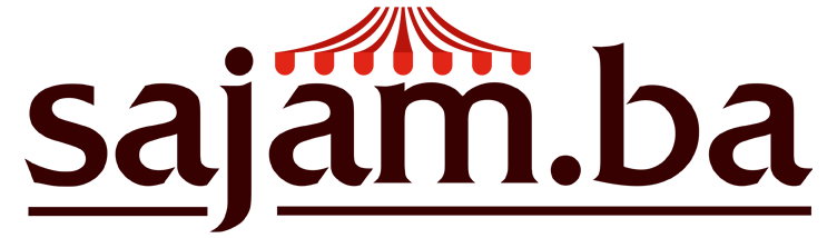 sajam.ba